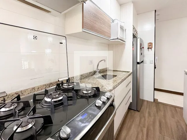 Imagem 4: 0 Apartamento com 3 dormitórios