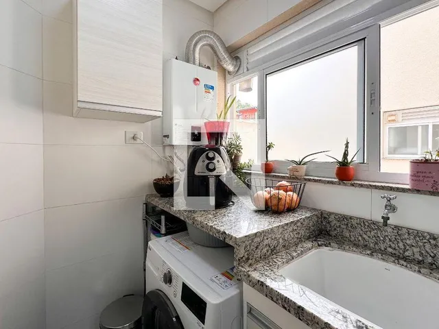 Imagem 11: 0 Apartamento com 3 dormitórios