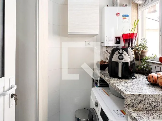 Imagem 7: 0 Apartamento com 3 dormitórios