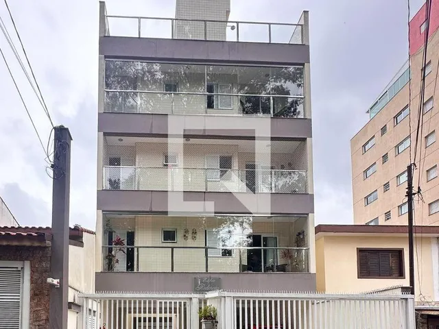 Imagem 10: 0 Apartamento com 3 dormitórios