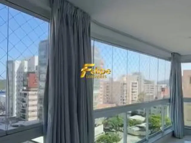Imagem: Apartment em Vitória - Espírito Santo