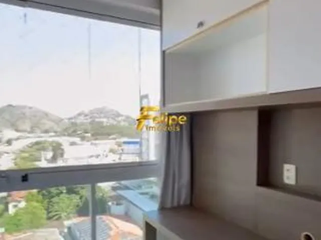 Imagem 2: Apartment em Vitória - Espírito Santo, Bento Ferreira