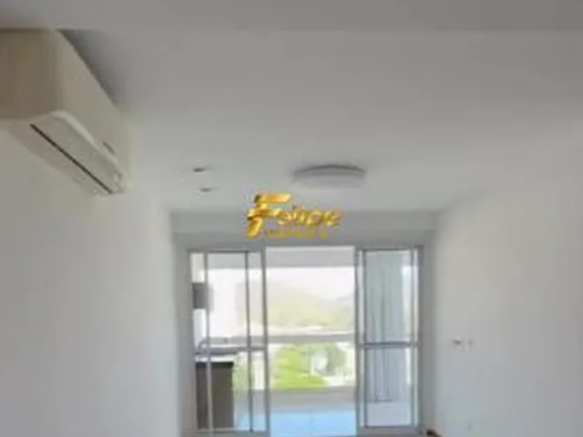 Imagem 14: Apartment em Vitória - Espírito Santo, Bento Ferreira