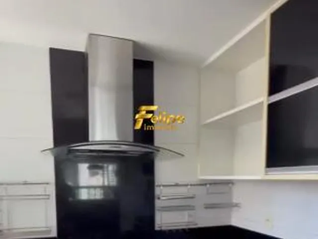 Imagem 12: Apartment em Vitória - Espírito Santo, Bento Ferreira