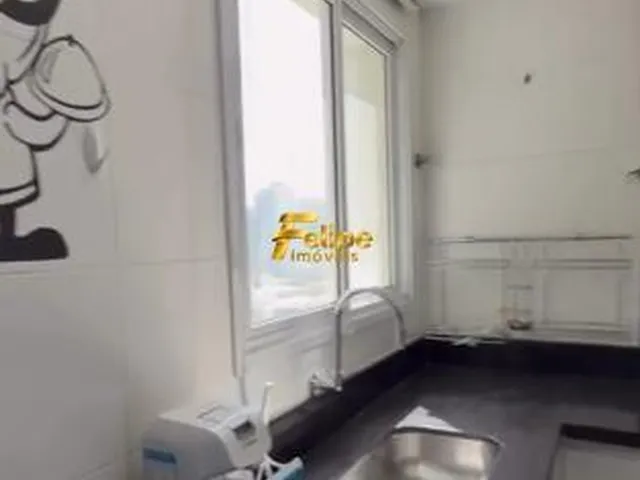 Imagem 3: Apartment em Vitória - Espírito Santo, Bento Ferreira