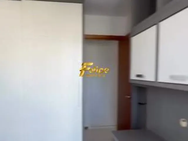 Imagem 16: Apartment em Vitória - Espírito Santo, Bento Ferreira