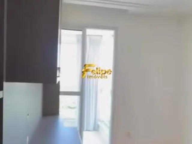 Imagem 7: Apartment em Vitória - Espírito Santo, Bento Ferreira