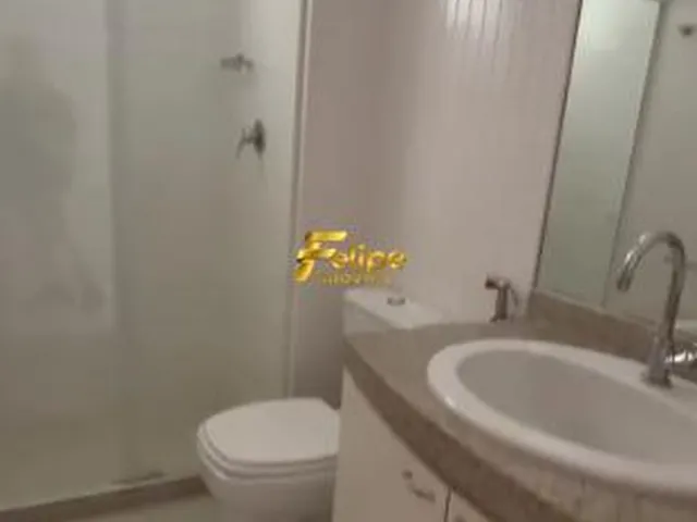 Imagem 4: Apartment em Vitória - Espírito Santo, Bento Ferreira