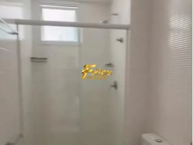Imagem 6: Apartment em Vitória - Espírito Santo, Bento Ferreira