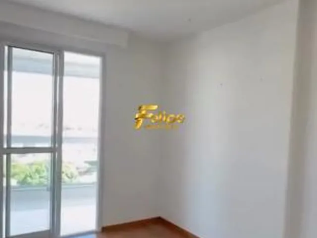 Imagem 10: Apartment em Vitória - Espírito Santo, Bento Ferreira