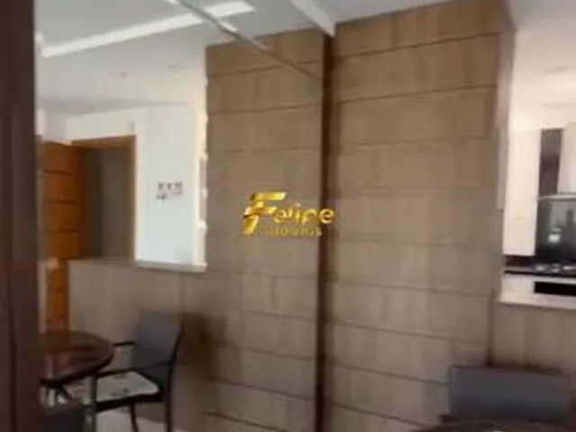 Imagem 11: Apartment em Vitória - Espírito Santo, Bento Ferreira