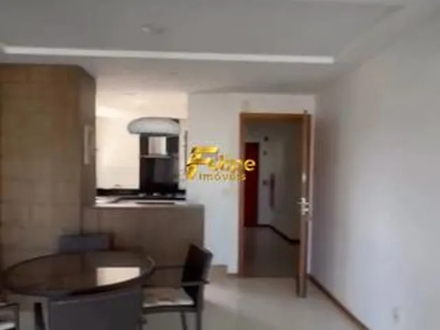 Imagem 8: Apartment em Vitória - Espírito Santo, Bento Ferreira