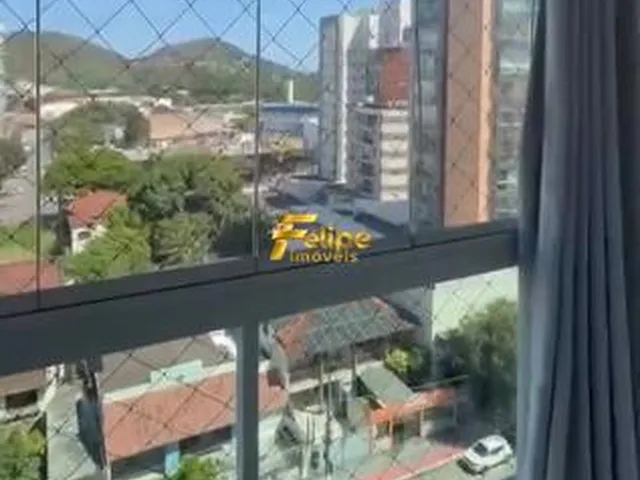 Imagem 13: Apartment em Vitória - Espírito Santo, Bento Ferreira