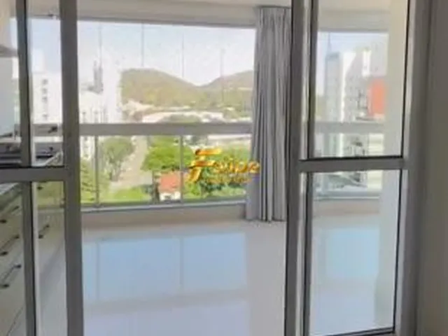 Imagem 5: Apartment em Vitória - Espírito Santo, Bento Ferreira