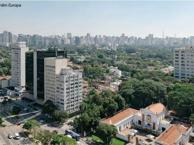 Imagem:
