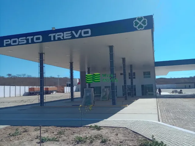 Imagem: Oportunidade de Arrendamento