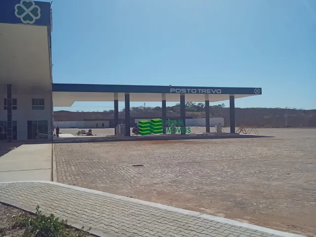 Imagem 2: Oportunidade de Arrendamento