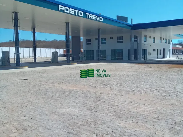 Imagem 3: Oportunidade de Arrendamento
