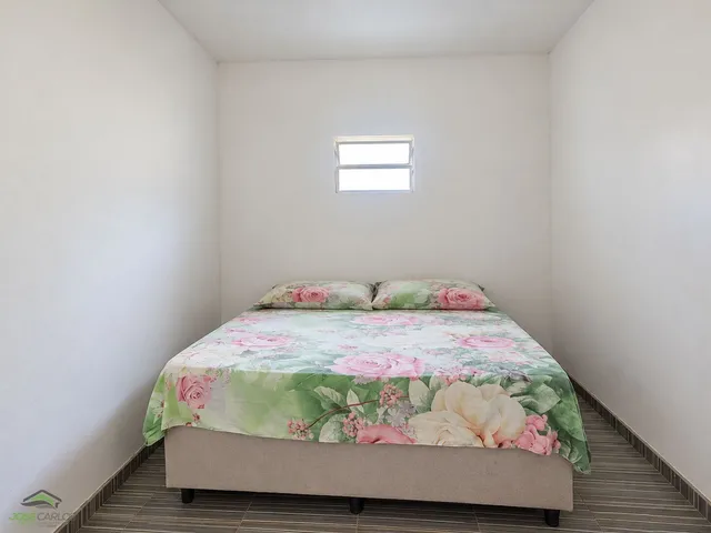 Imagem 12: 2 Casas À Venda no Novo Horizonte no Mesmo Terreno
