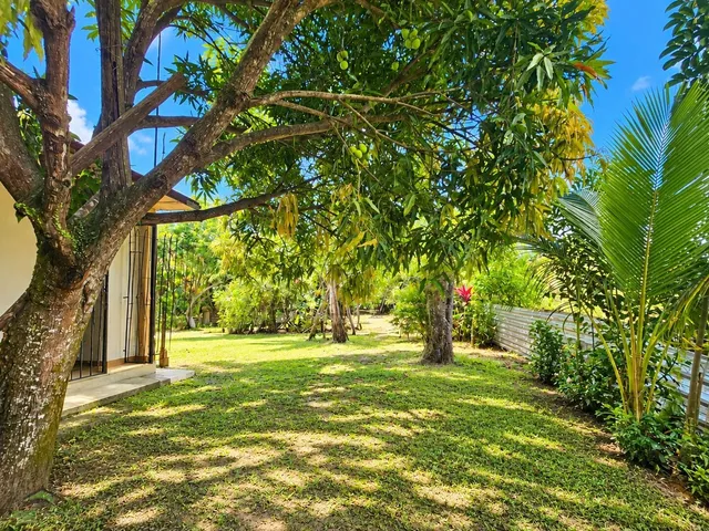 Imagem 3: 2 Casas À Venda no Novo Horizonte no Mesmo Terreno
