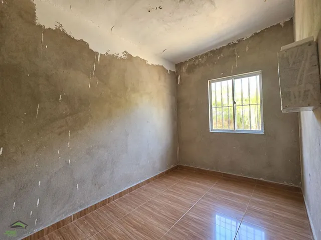 Imagem 8: 2 Casas À Venda no Novo Horizonte no Mesmo Terreno