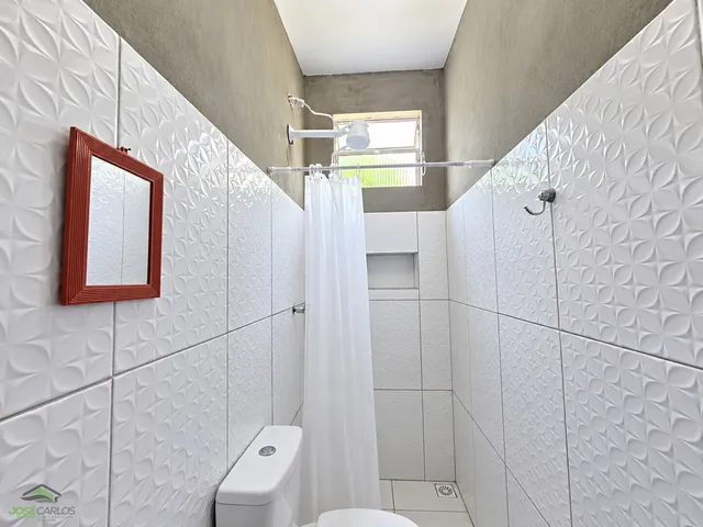 Imagem 5: 2 Casas À Venda no Novo Horizonte no Mesmo Terreno
