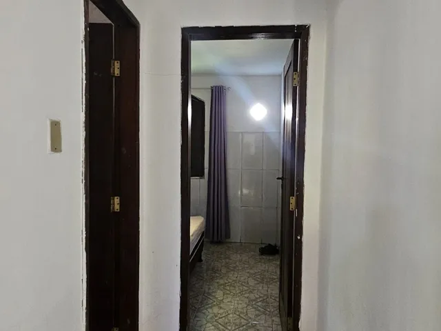 Imagem 11: Casa À Venda com Terreno de 200M²