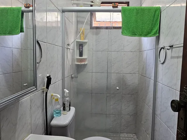 Imagem 12: Casa À Venda com Terreno de 200M²