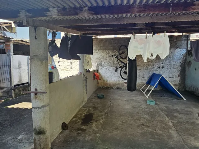 Imagem 15: Casa À Venda com Terreno de 200M²