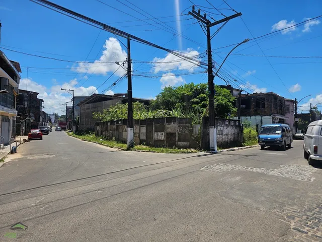 Imagem: Terreno com Excelente Localização para