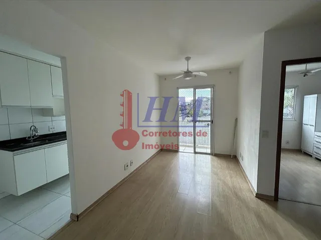Imagem 11: Apartment em Rio de Janeiro - Rio de Janeiro, Engenho de Dentro