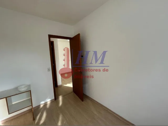 Imagem 13: Apartment em Rio de Janeiro - Rio de Janeiro, Engenho de Dentro