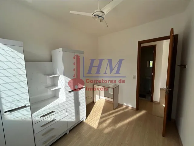 Imagem 5: Apartment em Rio de Janeiro - Rio de Janeiro, Engenho de Dentro
