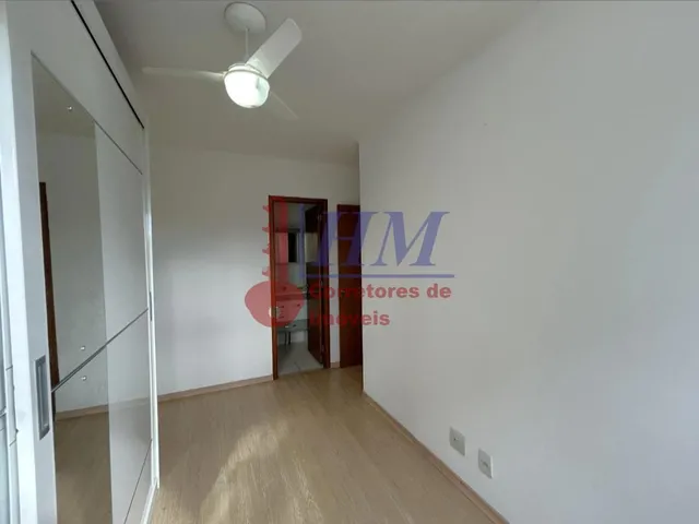 Imagem 12: Apartment em Rio de Janeiro - Rio de Janeiro, Engenho de Dentro