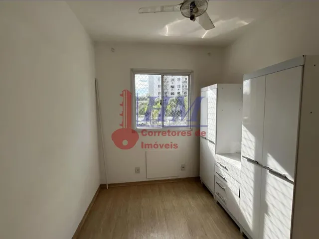 Imagem 3: Apartment em Rio de Janeiro - Rio de Janeiro, Engenho de Dentro