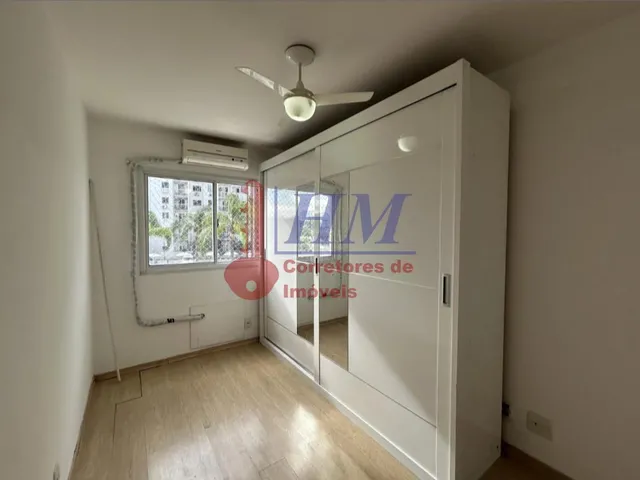 Imagem 6: Apartment em Rio de Janeiro - Rio de Janeiro, Engenho de Dentro