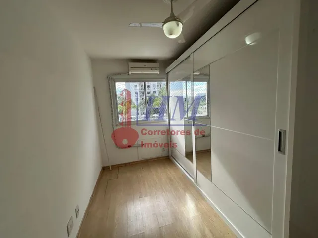 Imagem 10: Apartment em Rio de Janeiro - Rio de Janeiro, Engenho de Dentro