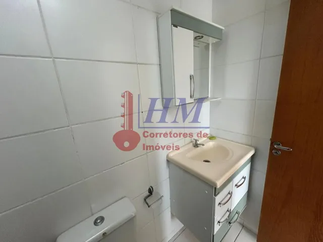Imagem 16: Apartment em Rio de Janeiro - Rio de Janeiro, Engenho de Dentro
