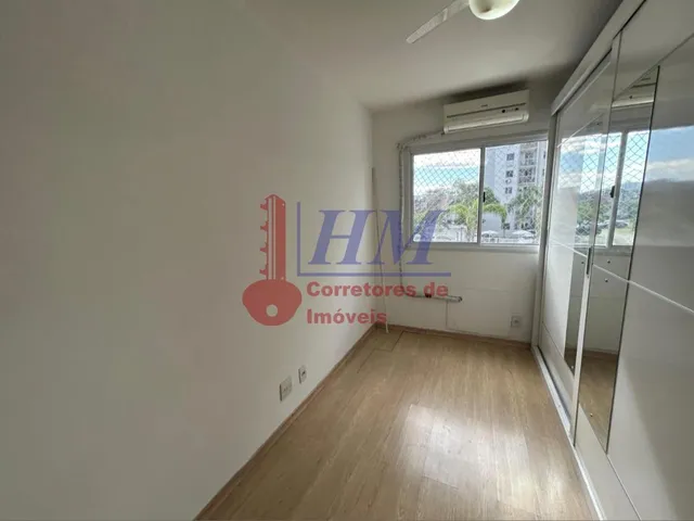 Imagem 14: Apartment em Rio de Janeiro - Rio de Janeiro, Engenho de Dentro