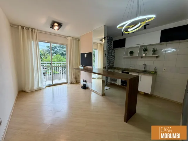 Imagem: Apartment em São Paulo - São Paulo, Vila