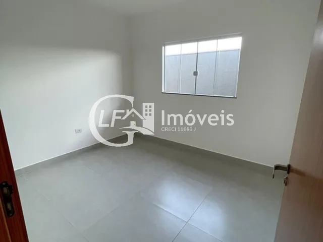 Imagem 2: Casa com 03 Quartos Sendo 01 Suite