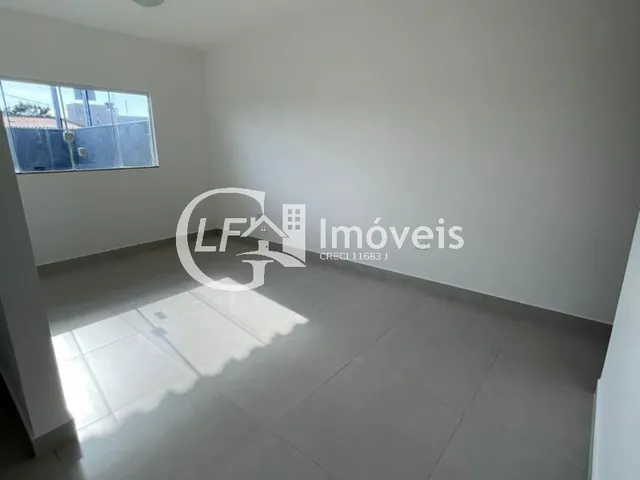 Imagem 10: Casa com 03 Quartos Sendo 01 Suite