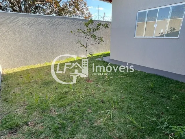 Imagem 6: Casa com 03 Quartos Sendo 01 Suite