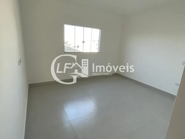 Imagem 7: Casa com 03 Quartos Sendo 01 Suite