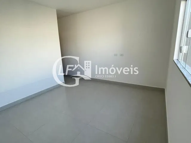 Imagem 12: Casa com 03 Quartos Sendo 01 Suite