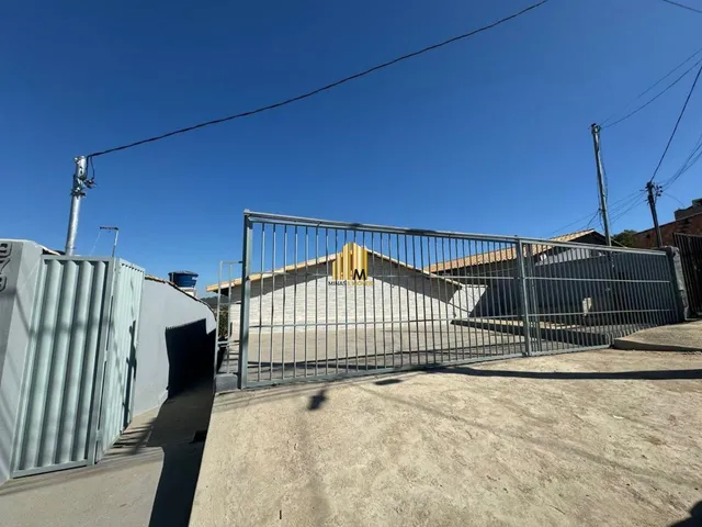 Imagem 14: House em Esmeraldas - Minas Gerais, São Francisco de Assis