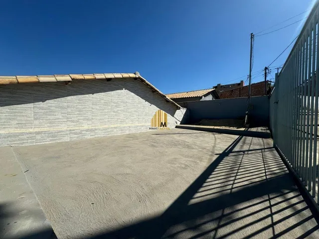 Imagem 8: House em Esmeraldas - Minas Gerais, São Francisco de Assis