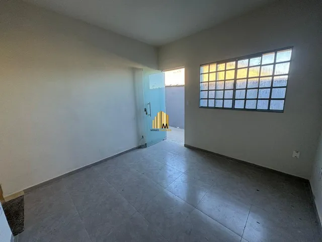 Imagem 6: House em Esmeraldas - Minas Gerais, São Francisco de Assis