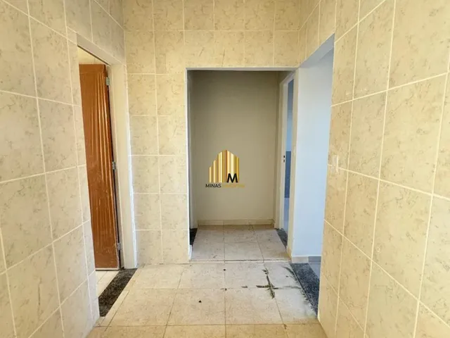 Imagem 4: House em Esmeraldas - Minas Gerais, São Francisco de Assis