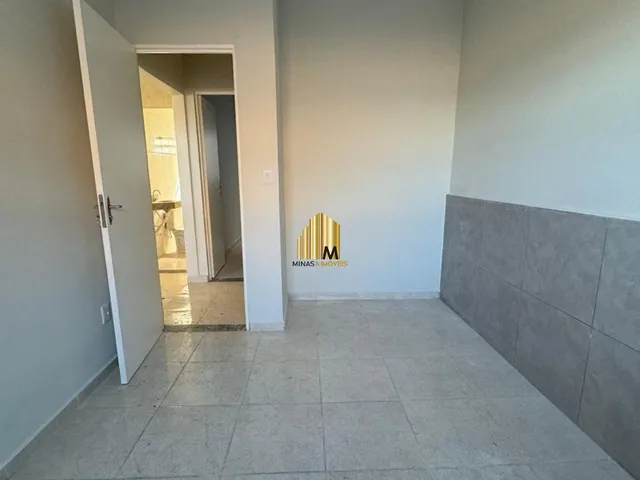 Imagem 5: House em Esmeraldas - Minas Gerais, São Francisco de Assis